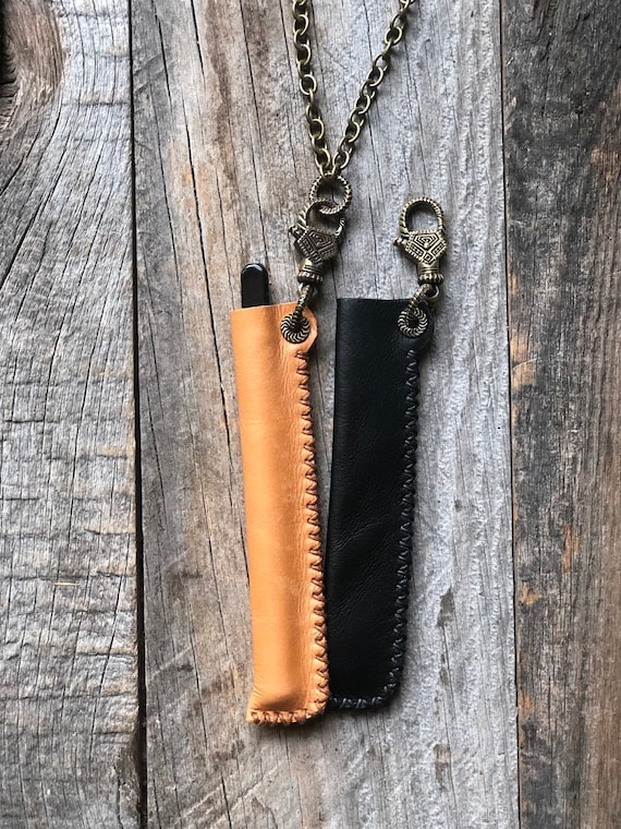 Livfree Holster - Fit for Slim Design Vape Pens