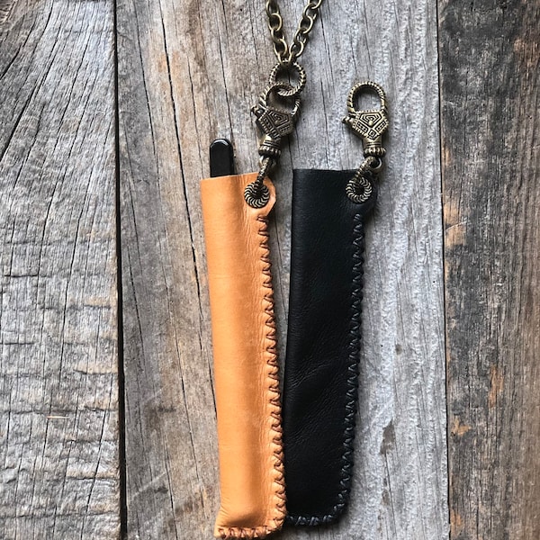 LivFree Holster - Fit for Slim Design Vape Pens