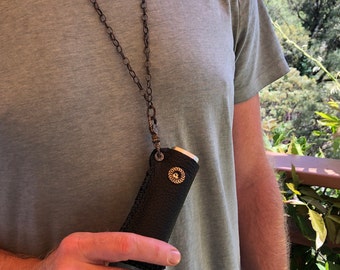 LivFree Holster - Passend für PAX Plus
