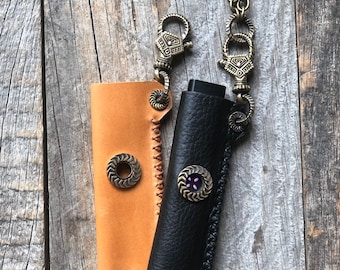 LivFree Holster - Fit for PAX Era Pro