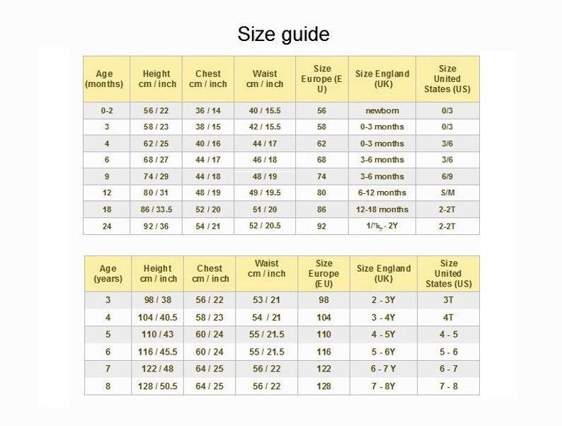 Christmas toddler dress organic cotton 34 sleeves present for girl animal floral print baby dress trapeze sweatshirt kids dress white red