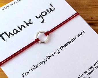 bff gifts etsy