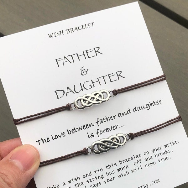 Fathers day gift daddy daughter gift daddy daughter photo frame
