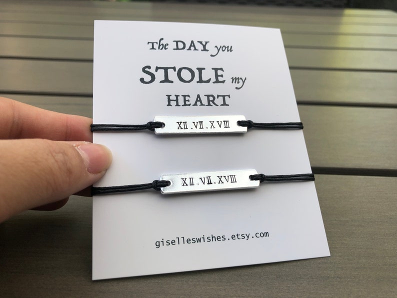 date setdate date setdate