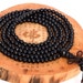 see more listings in the Natural Wood Beads section