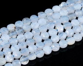 13mm approx JSE12 9 Pieces Crazy Lace Agate Faceted Triangle Shape Briolette Beads Crazy Lace Agate Faceted Fancy Shape Briolettes