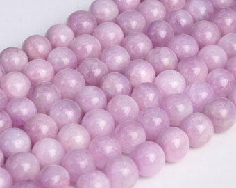 kunzite etsy