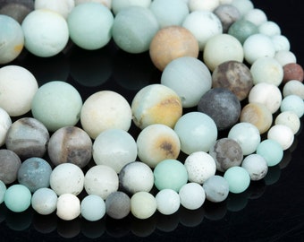 Amazonite Faceted Cushion Square Beads 8mm 11mm 8 Strand fancy shape