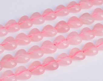 heart shape beads etsy