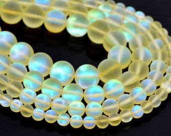 Lovely 8 Strand Natural Lemon Quartz Faceted Oval Shape Step Cut Gemstone Beads Size 8x10-10x14 mm Approx Jewelry Making Crafts Lemon Oval