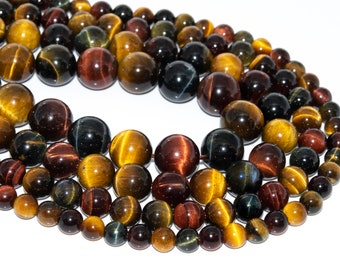 8 M 45 Pezzi 7A Perline Di Rodocrosite Di Pietra Preziosa Di Alta - Foto 10