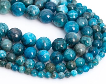 Beautiful Grossular Apatite BeadsDrop Shape Apatite Gemstone BeadsSmooth Apatite 8Inch StrandFor Making JewelryGrossular ApatiteW-1857