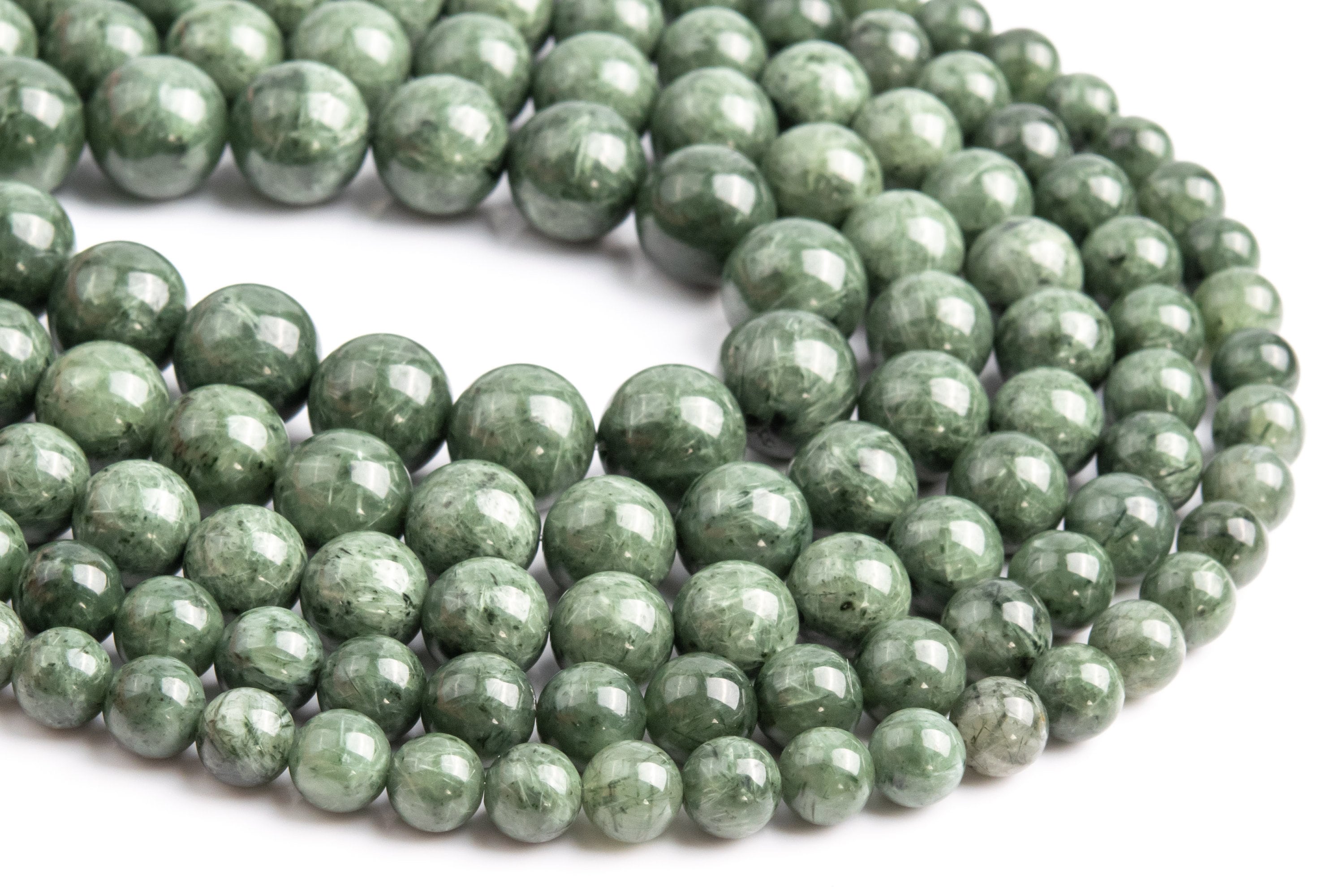 専用③ adidas Originals Men's ZX 750 Trainers in Grey and Black | eBay