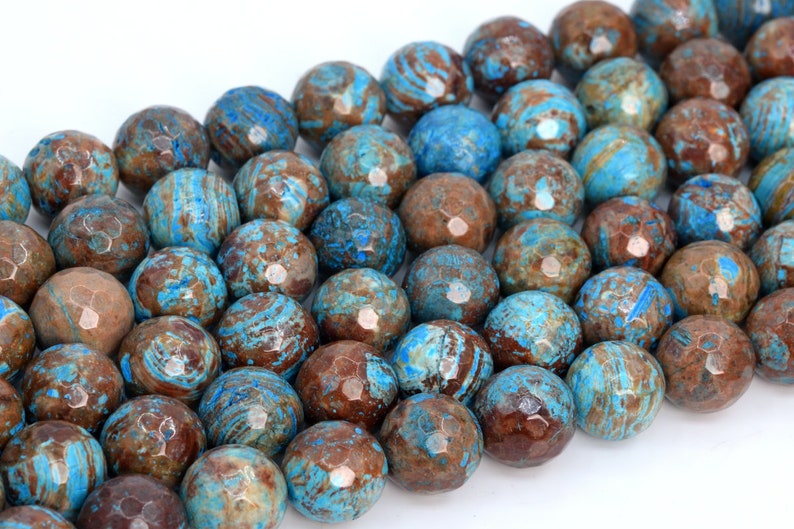 calsilica jasper calsilica jasper