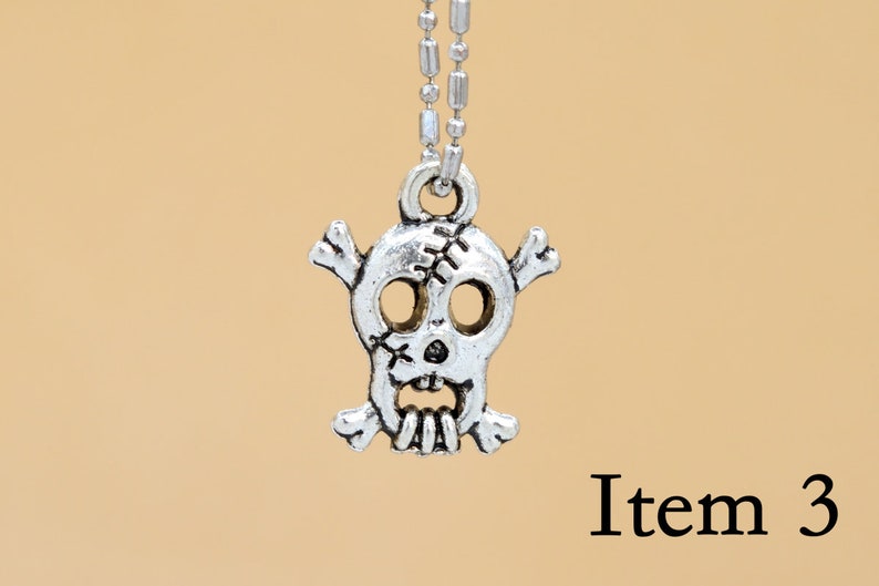15 20 Pcs Antique Silver Charms DIY Jewelry Making