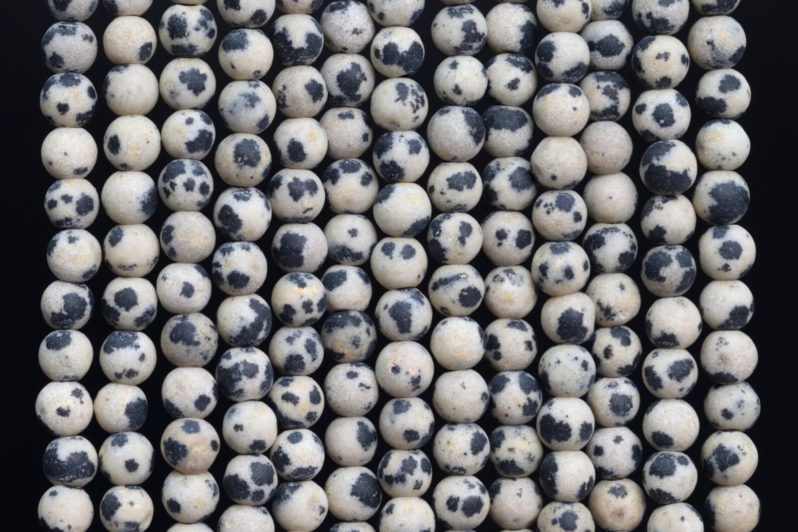 dalmation jasper jelry price dalmation jasper jelry price