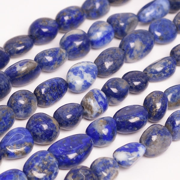 Lapis Lazuli Jewelry - Etsy