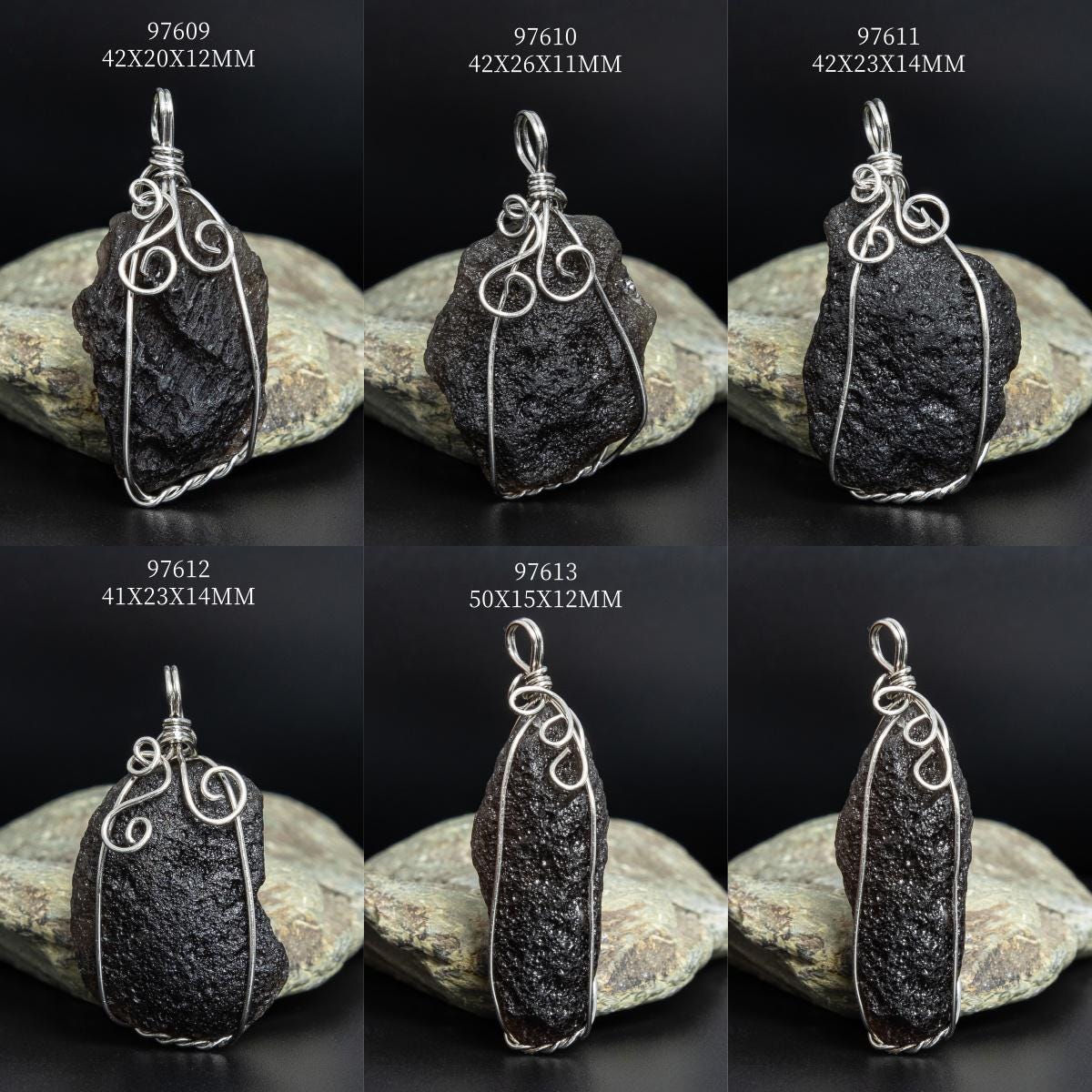 モルダバイト ワイヤーラップペンダント pt99-a7731_05.jpg