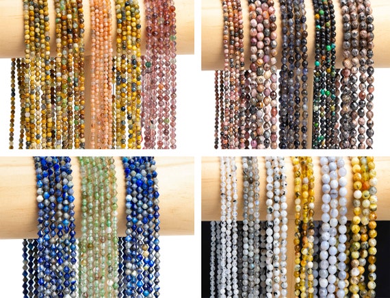 Cheap beads for sale clearance