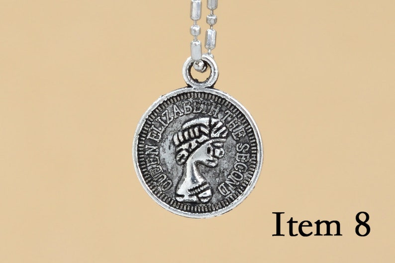 15 20 Pcs Antique Silver Charms DIY Jewelry Making