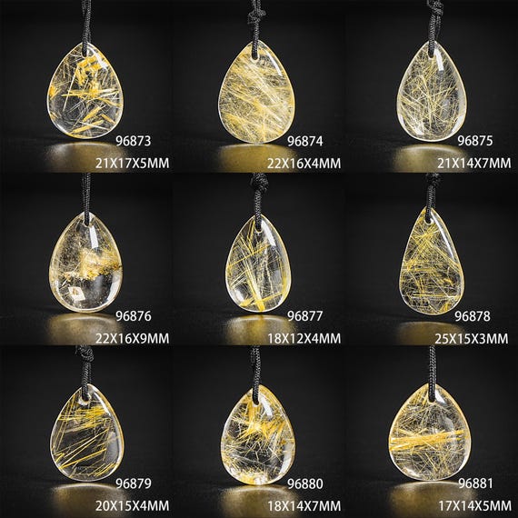 3点セット ベッセル VESSEL クイックキャッチャー 赤・青・黄 QB-K3C 3個組