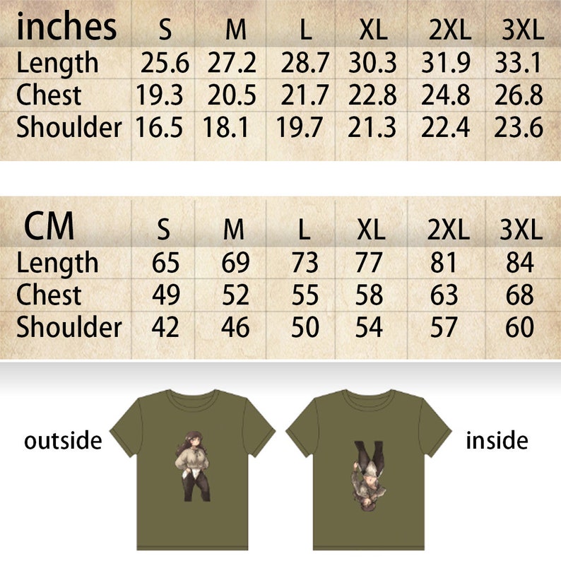 Easter Egg Lucerne/T-Shirt/Ironlily/cotton/ordomediare/Turn over/abdominal muscles/wipe sweat zdjęcie 3