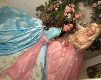 barbie princess and the pauper cosplay barbie princess and the pauper cosplay