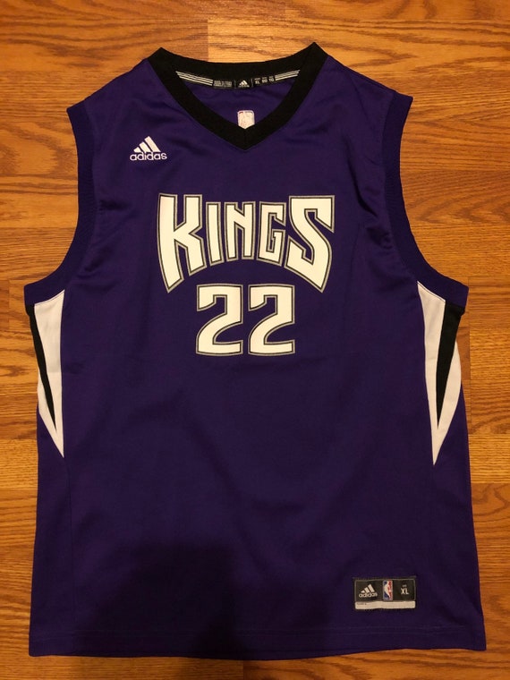 isaiah thomas jersey