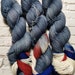 see more listings in the Sock wool section