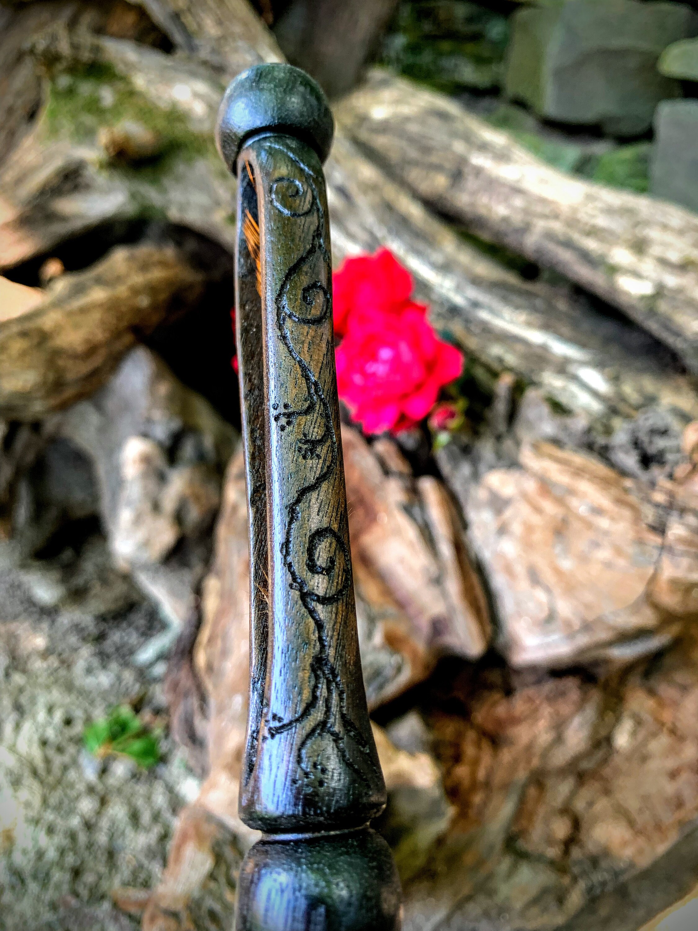 tumi southpark mall,Aktez Yapı