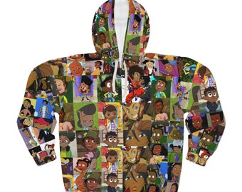 Dope Cartoon - Etsy Dope Cartoon - Etsy