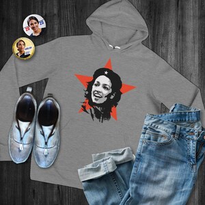 Che Alexandria Ocasio-Cortez Guevara Meme Aoc Feminist Gift T Shirts,  Hoodies, Sweatshirts & Merch