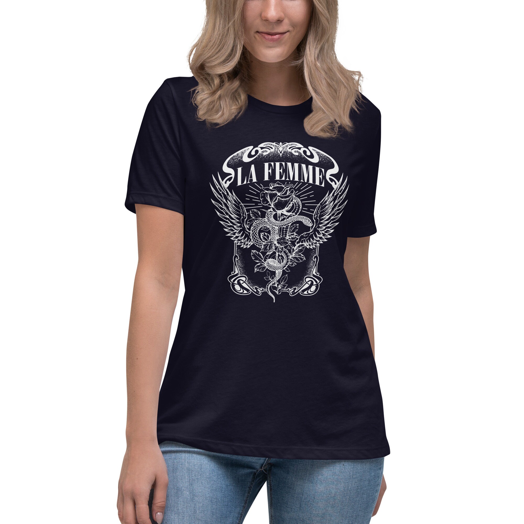 etsy yellowstone shirts