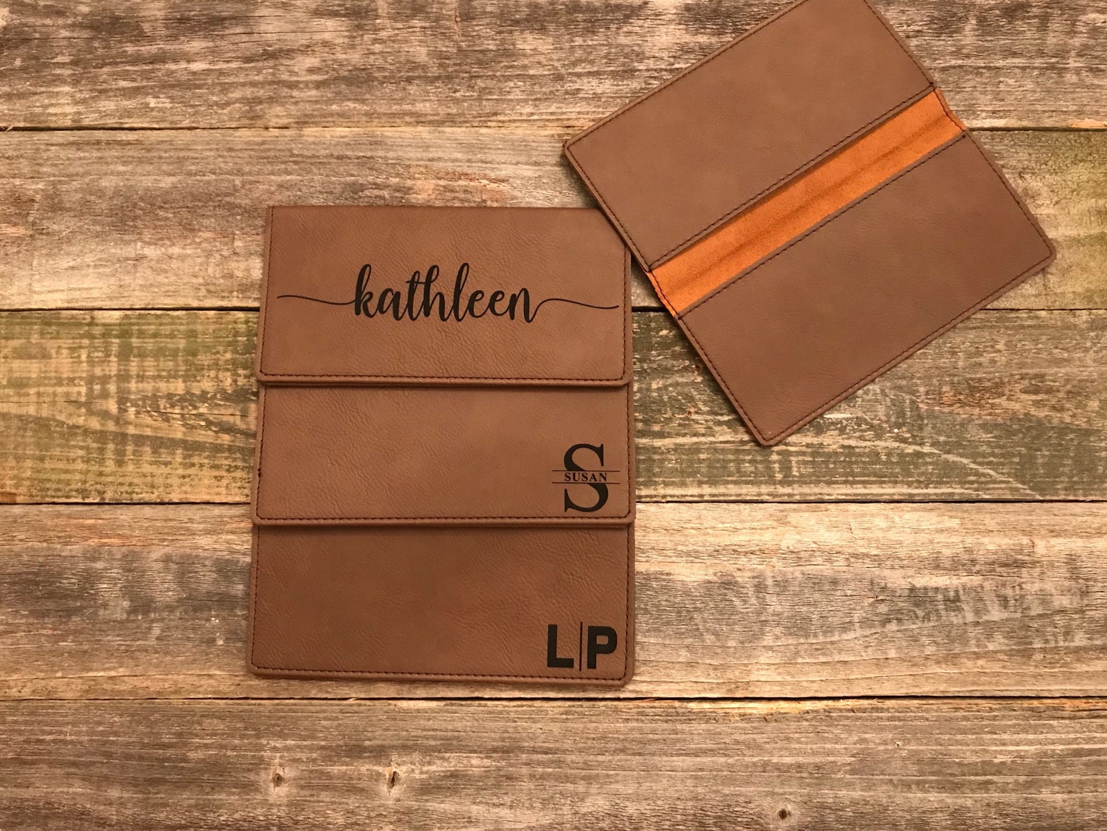 customized checkbook covers customized checkbook covers
