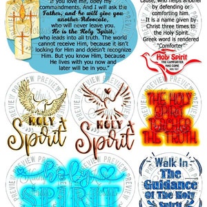 Jean 14:15-17