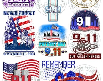Onthoud 9-11