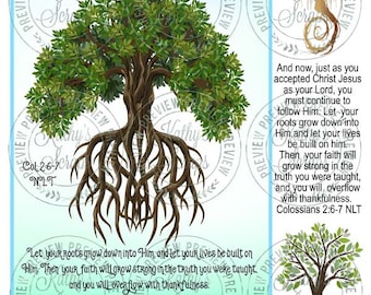 Colossians