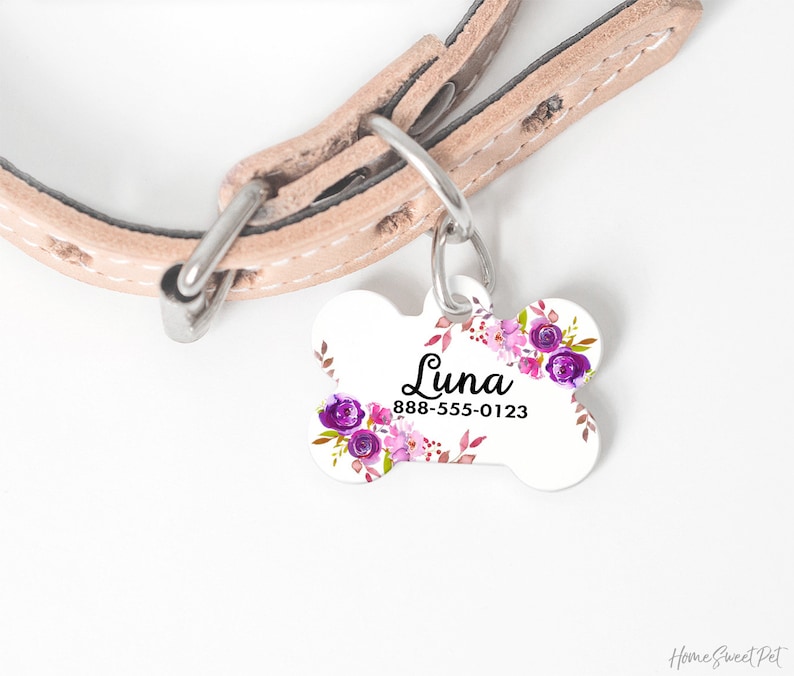 designer dog tags for pets designer dog tags for pets