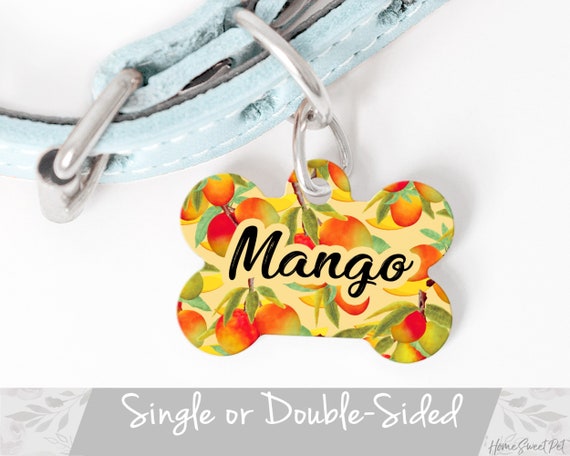 dog digging bed sheets