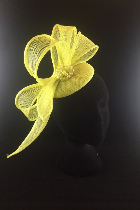 light in the box hats and fascinators