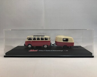 ertl trucks of the world