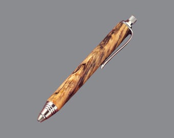 Ahorn Skizzenbleistift