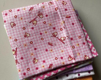 Wet bag bustina impermeabile per assorbenti lavabili