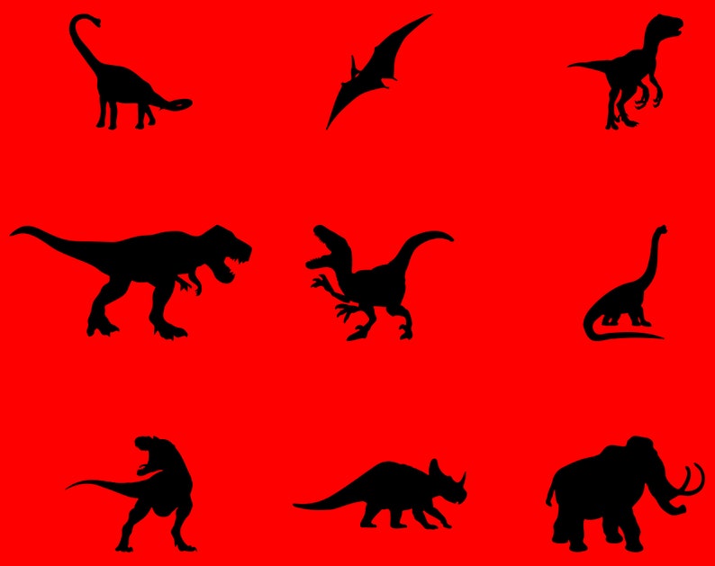 jurrasic park jurrasic park alphabet jurassic park svg etsy