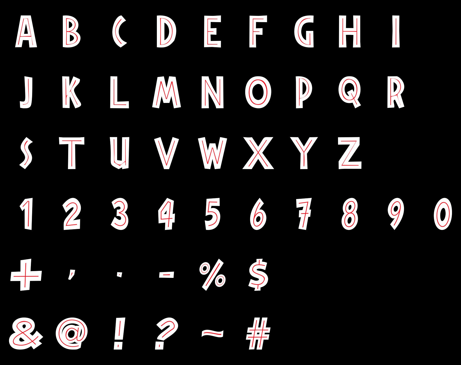 jurrasic park jurrasic park alphabet jurassic park svg etsy