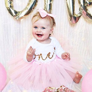 1st birthday custom outfits