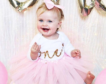 custom baby birthday outfits