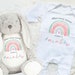 see more listings in the Personalisiertes Baby section