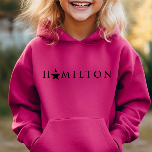 44 Lewis Hamilton Graphic Hoodie – Racing Balls F1