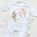 see more listings in the Bébé personnalisé section